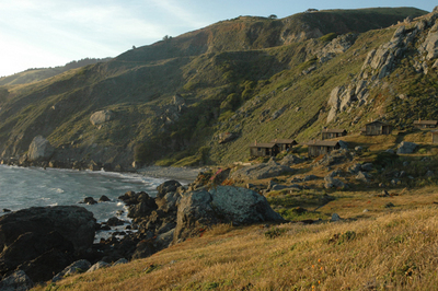 DSC_0214.jpg