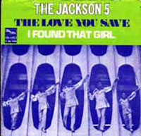 Love-u-save-jackson5.jpg