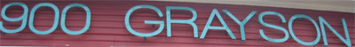 graysonedit.jpg