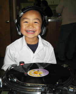 dj-nick.jpg