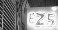 ez5.jpg