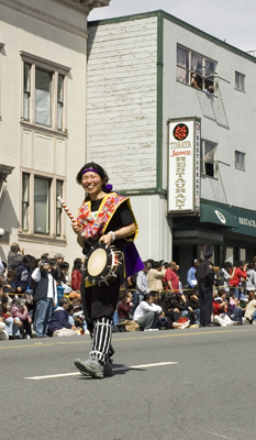 nobuko042307.JPG