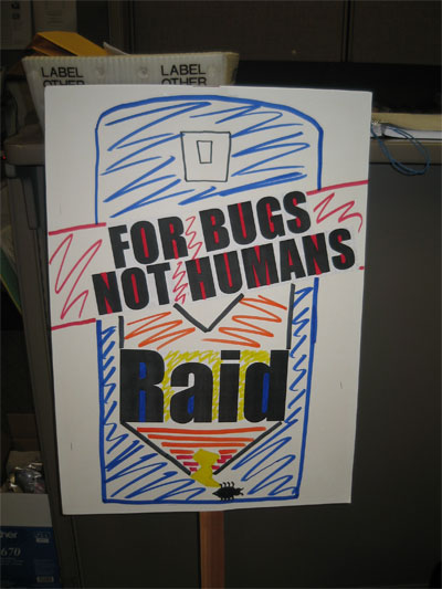 sign.jpg