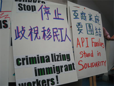 sign2.jpg
