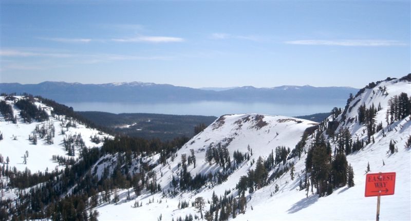 tahoe%20from%20the%20top.jpg